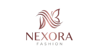 Nexora Fashion1